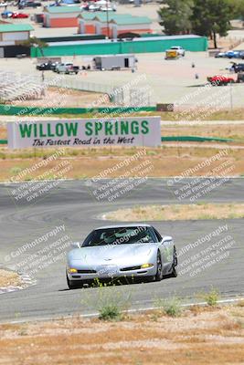 media/Jun-03-2023-Speed Ventures (Sat) [[bf3f317a10]]/Purple/turn 4a/